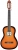 Fenix FX-CG851 Klasik Gitar