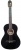 Fenix FX-CG851 Klasik Gitar