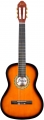 Fenix FX-CG811 resim