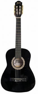 Fenix FX-CG811 Klasik Gitar