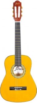 Fenix FX-CG811 Klasik Gitar