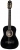 Fenix FX-CG811 Klasik Gitar