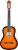 Fenix FX-CG811 Klasik Gitar