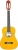 Fenix FX-CG811 Klasik Gitar