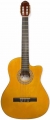 Fenix FX-CG851CENT resim