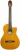 Fenix FX-CG851CENT Elektro Klasik Gitar