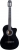 Midex CG-39X Klasik Gitar