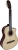 Midex CG-39X Klasik Gitar