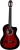 Midex CG-39X Klasik Gitar