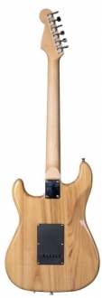 Fenix KG-01 Elektro Gitar