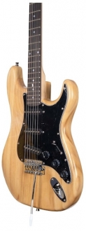 Fenix KG-01 Elektro Gitar