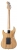 Fenix KG-01 Elektro Gitar