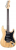 Fenix KG-01 Elektro Gitar