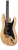 Fenix KG-01 Elektro Gitar