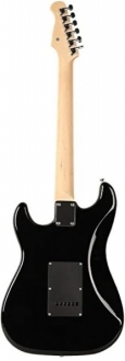 Midex RPH-20 Elektro Gitar