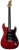 Midex RPH-20 Elektro Gitar