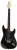 Midex RPH-20 Elektro Gitar