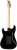 Midex RPH-20 Elektro Gitar
