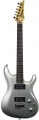 Ibanez JS1600 resim