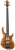 Cort ABMP1 Bas Gitar
