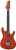 Ibanez JS1200CA Elektro Gitar