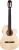 Cordoba C5-CET Limited Elektro Klasik Gitar