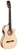 Cordoba C5-CET Limited Elektro Klasik Gitar