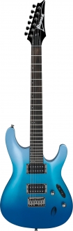 Ibanez S521 Elektro Gitar