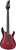Ibanez S521 Elektro Gitar