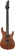 Ibanez S521 Elektro Gitar