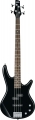 Ibanez Jumpstart resim