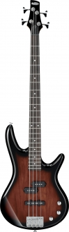 Ibanez Jumpstart Bas Gitar