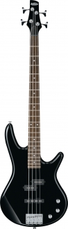 Ibanez Jumpstart Bas Gitar