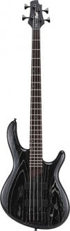 Cort B4 20TH Bas Gitar