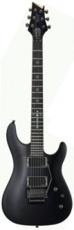 Cort EVL-K6 Elektro Gitar