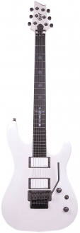 Cort EVL-K6 Elektro Gitar