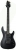 Cort EVL-K6 Elektro Gitar