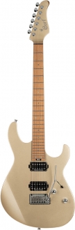 Cort G300 Pro Elektro Gitar