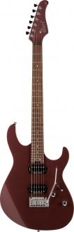 Cort G300 Pro Elektro Gitar