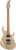 Cort G300 Pro Elektro Gitar