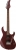 Cort G300 Pro Elektro Gitar