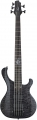 Cort T75 resim