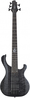 Cort T75 Bas Gitar