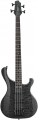 Cort T74 resim