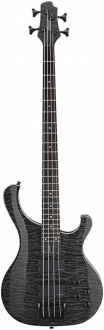 Cort T74 Bas Gitar