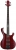 Cort T74 Bas Gitar