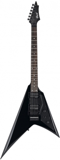 Cort VX-2V Elektro Gitar