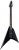 Cort VX-2V Elektro Gitar