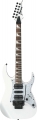 Ibanez RG350DXZ resim