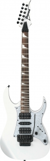 Ibanez RG350DXZ Elektro Gitar